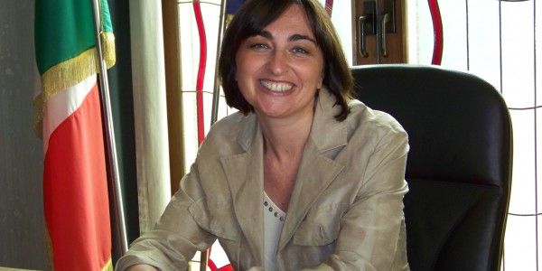 "Le società partecipate? In provincia di Cuneo abbiamo agito prima degli altri"