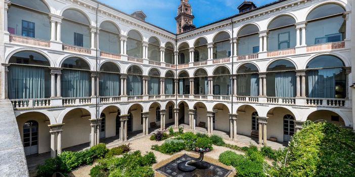 Per la notte bianca di Savigliano, il MusEs invita ad una "notte al museo" Per la notte bianca di Savigliano, il MusEs invita ad una "notte al museo"
