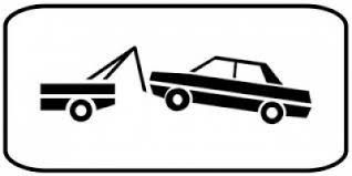 Boves: chiusura al traffico del centro cittadino in occasione della visita di Mattarella