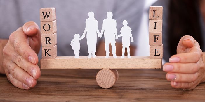 “Lo Stato abbandona il welfare?”: ad Alba lectio magistralis col professor Tito Boeri