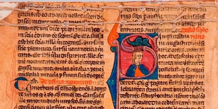 A Savigliano l'Archivio storico consultabile solo online, mentre riaprono la Bocciofila Saviglianese e Vita Nova