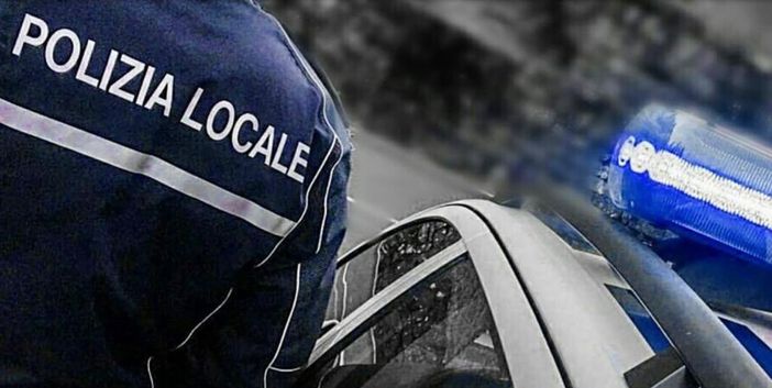 Immagine di repertorio