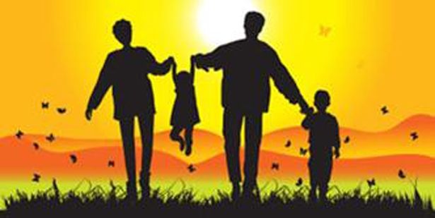 A Santa Vittoria d'Alba il corso di formazione "Genitori Efficaci" A Santa Vittoria d'Alba il corso di formazione "Genitori Efficaci"