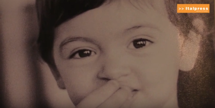 "Anni '70 tra memoria e nostalgia" promossa dal Consiglio regionale del Piemonte e allestita a Torino negli spazi di OffTopic