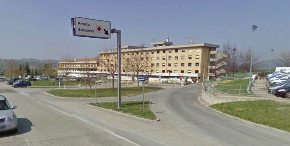 Val Tanaro, nuova richiesta per il Pronto Soccorso H24 a Ceva