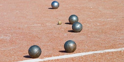 Bocce (Volo): Campionato A2 Ovest, Auxilium Saluzzo ko nella prima giornata