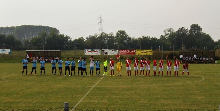 (foto - pagina fb asd manta)