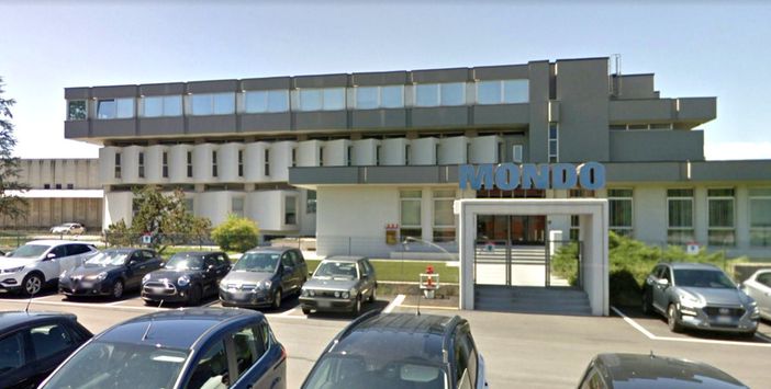 Gruppo Mondo, i sindacati annunciano 8 ore di sciopero il 12 febbraio