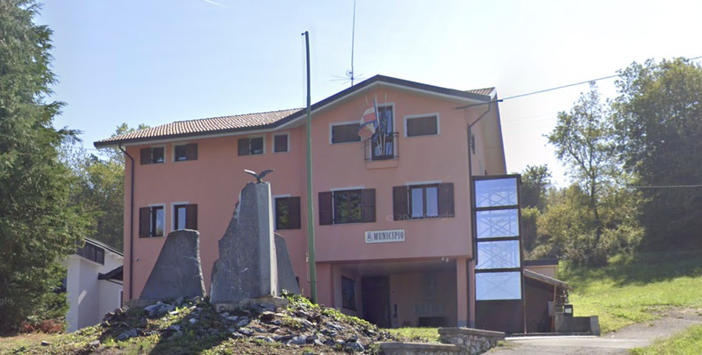 Elezioni, a Battifollo si ricandida il sindaco uscente Giovanni Secondo Odasso Elezioni, a Battifollo si ricandida il sindaco uscente Giovanni Secondo Odasso