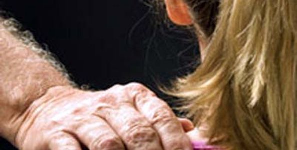 Don Martin cambia strategia difensiva e decide di collaborare con gli inquirenti