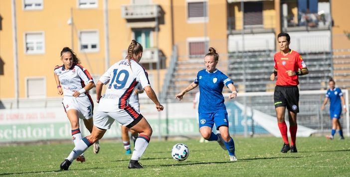 (foto credit Susanna Gerbaudo) (foto credit Susanna Gerbaudo)