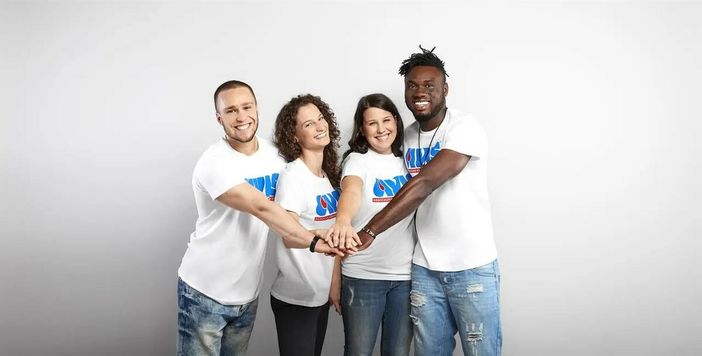 AIL Cuneo e AVIS di Marene insieme per sensibilizzare i giovani alla donazione del sangue e del midollo osseo