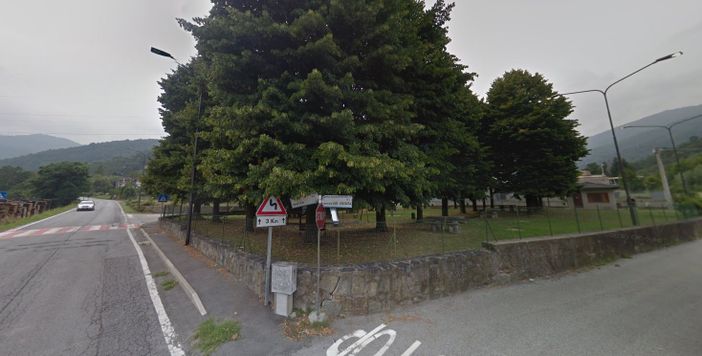 Al Tiglieto di Brossasco torna il mercato contadini e artigiano