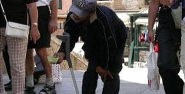 Immagine di repertorio Immagine di repertorio