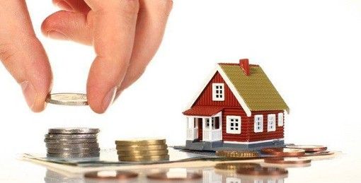 Investimenti immobiliari: il 2024 anno potenzialmente favorevole per chi fa flipping Investimenti immobiliari: il 2024 anno potenzialmente favorevole per chi fa flipping