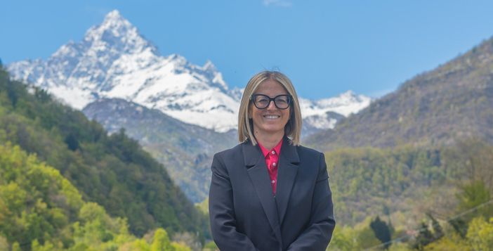 Elisa Tarasco (Fratelli d’Italia): “1.815 grazie a chi mi ha votato, dimostrandomi la sua fiducia”