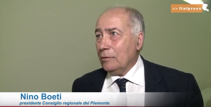 Esodo/Esodi, il dramma dell'esodo giuliano-dalmata tra letteratura e ricerca