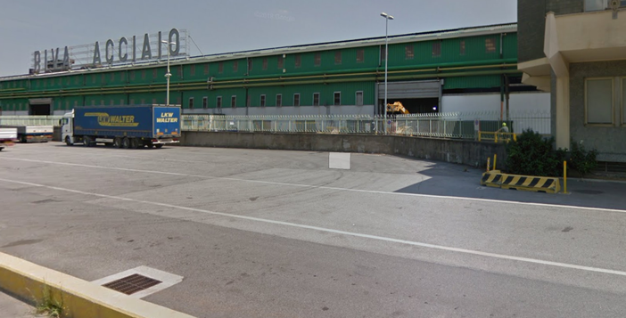 Due aziende del monregalese in cassa integrazione per affrontare l'emergenza Coronavirus