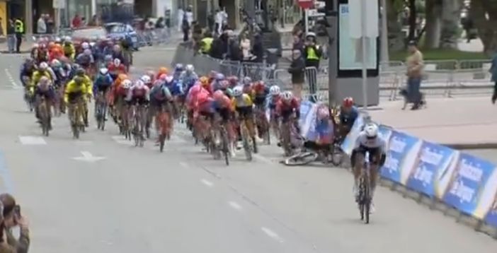 (foto - eurosport.it)