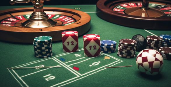 Come le squadre di calcio italiane collaborano con i casinò online per gli accordi di sponsorizzazione