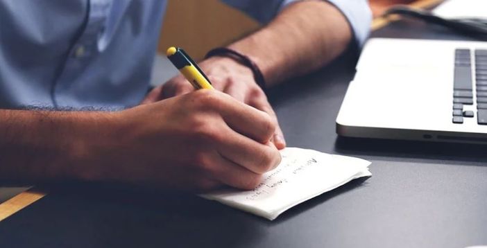 Ance Cuneo chiede al governo misure straordinarie per l'emergenza