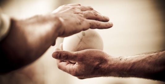 L’Unione Montana presenta le squadre di pallapugno dell’Alta Langa