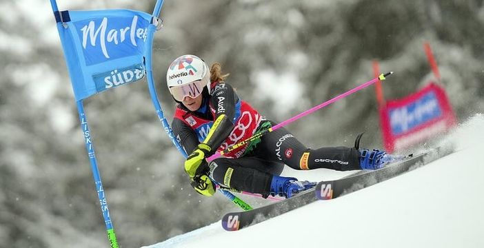 (foto - pagina fb fan club marta bassino)