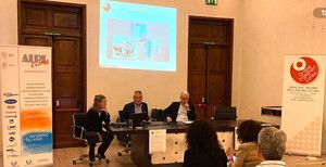 Un confronto diretto per una collaborazione concreta