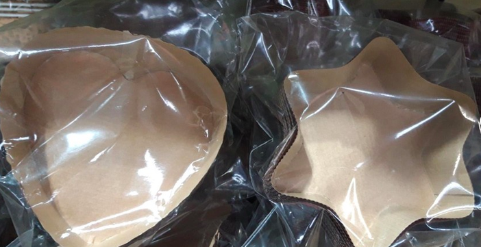 Packaging per alimenti: aziende sempre più attente alle soluzioni green Packaging per alimenti: aziende sempre più attente alle soluzioni green