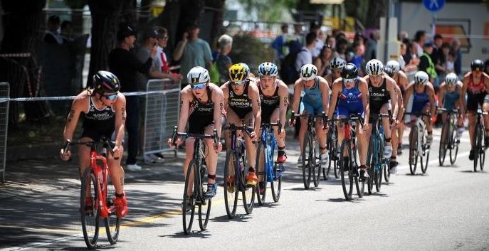 (foto - sito fitri) (foto - sito fitri)