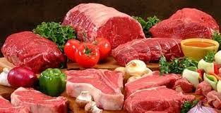 Cuneo, grande festa con Carnè, che presenta "Pollo Felice"