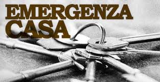 Fossano, Fondo di garanzia per fronteggiare l’Emergenza Abitativa Fossano, Fondo di garanzia per fronteggiare l’Emergenza Abitativa