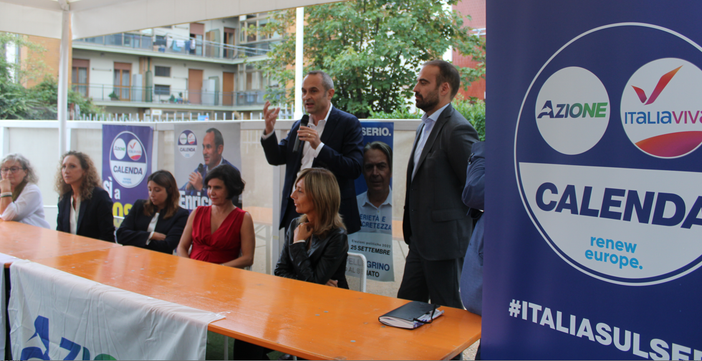 Da QNEO è disponibile a richiesta la Pinsa Gluten free!