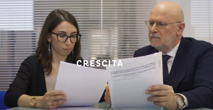 Generazione WOW - Il video perfetto Generazione WOW - Il video perfetto