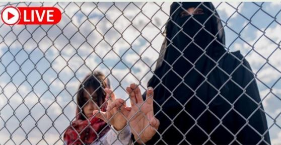 “Voci dall’Afghanistan”: un webinar con lo Zonta Club Alba, Langhe e Roero per la giornata mondiale dei diritti umani