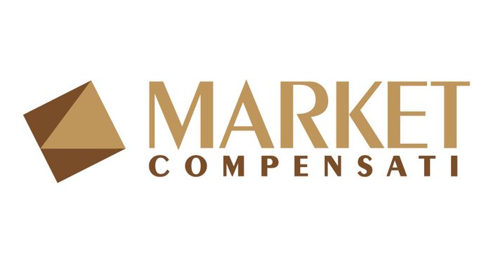 Azienda di Cuneo cerca addetto/a alle vendite e gestione ordini