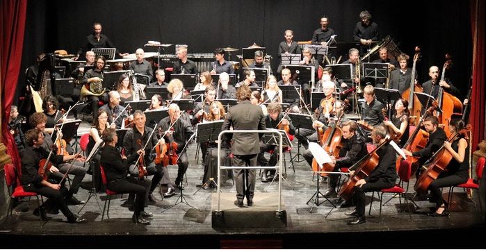 Domani al teatro Toselli il concerto "Bruni d’autunno"