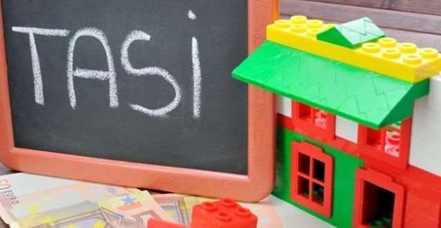 Rifreddo, i conti tornano ed il Comune conferma la non applicazione della Tasi