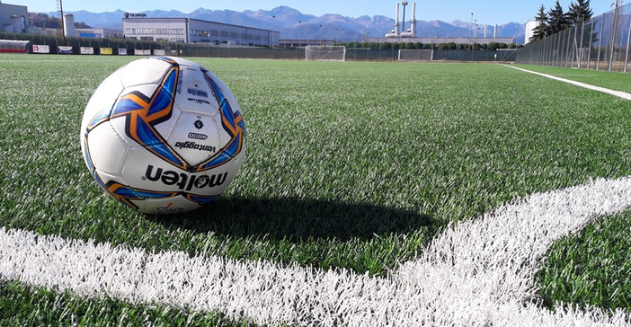 Monregale, tutti i mister del settore giovanile