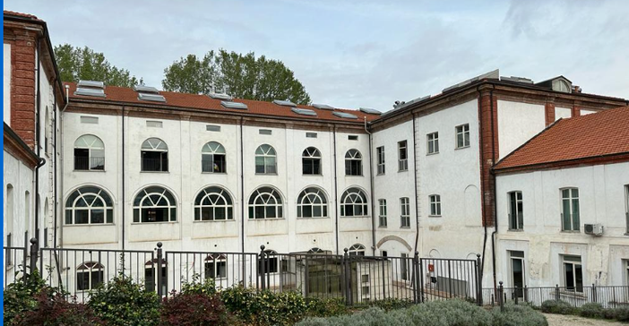 Al liceo Cocito di Alba un corso di formazione per docenti: "L'Italia nel secondo dopoguerra"