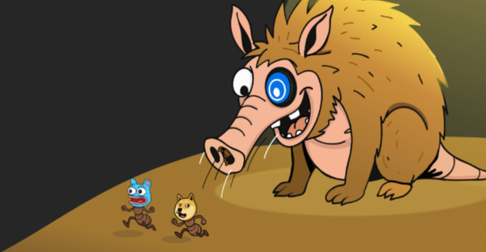 Arriva la nuova meme coin in prevendita Snorter con un trading bot su Telegram