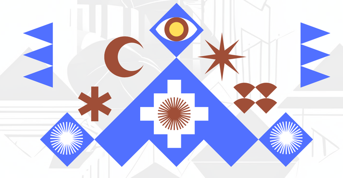 Immagine dalla locandina dell'evento