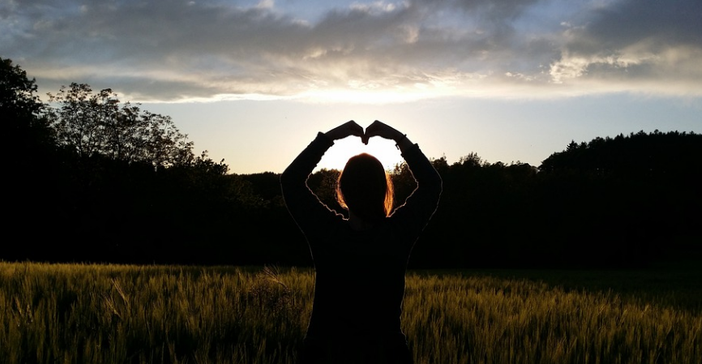 A Savigliano presentazione gratuita del corso di Qi Gong,  ginnastica salutista orientale