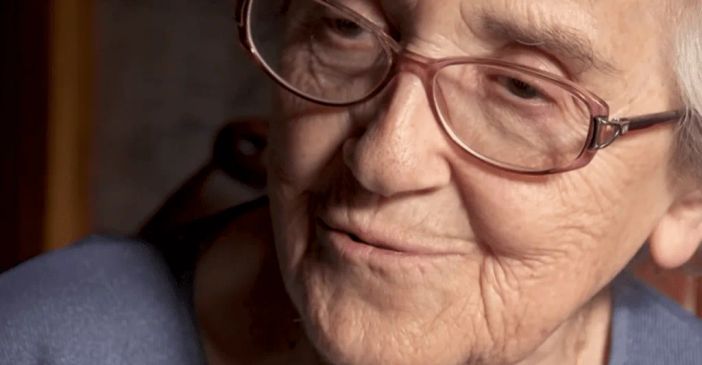 Mina Welby, presidente dell'associazione insieme a Michele De Luca e a Marco Gentili Mina Welby, presidente dell'associazione insieme a Michele De Luca e a Marco Gentili