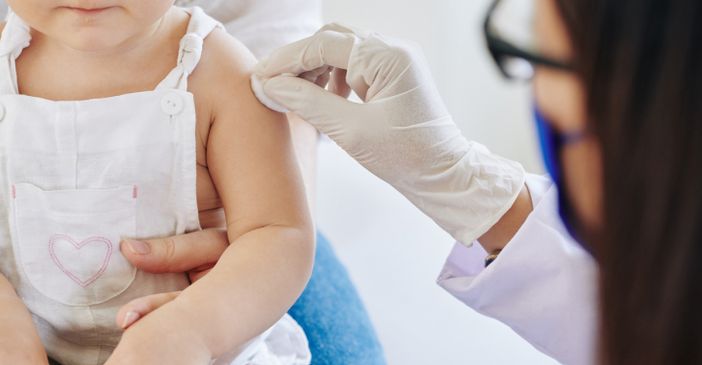 Saluzzo,  vaccinazioni pediatriche: dubbi, dati e riflessioni