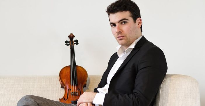 Marc Sabbah