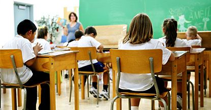 Fossano, corso di formazione per insegnanti Fossano, corso di formazione per insegnanti