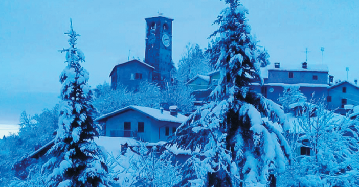 A Torre Mondovì torna il presepe vivente che per la prima volta sarà inclusivo