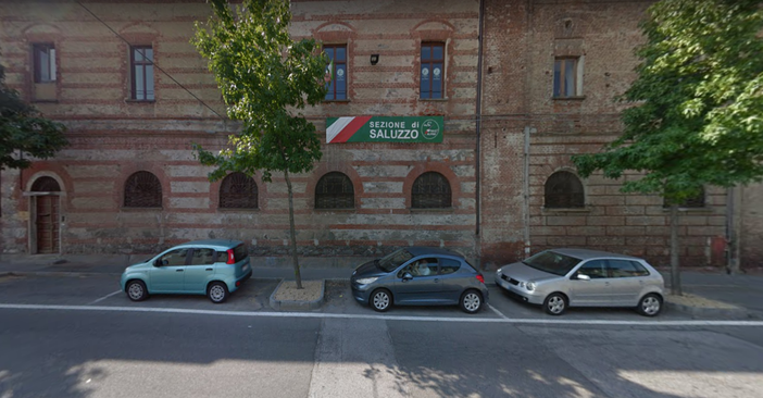 Non tornano i conti alla Sezione Alpini “Monviso” di Saluzzo