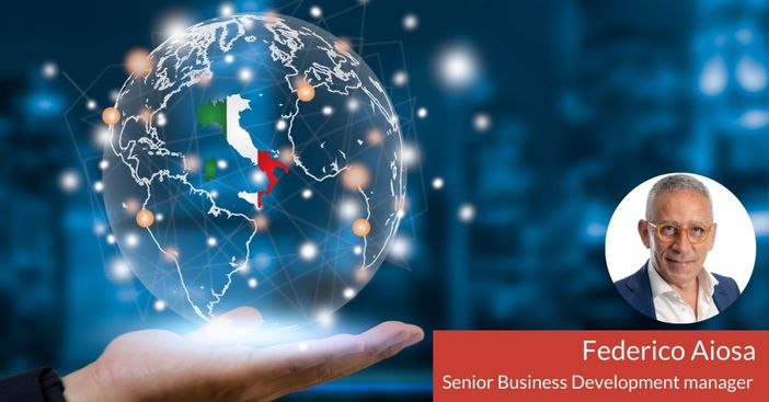 Polo Strategico Nazionale (PSN) e PNRR